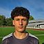 Mohamad Gaith Hamadeh