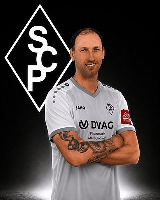 David Idkowiak