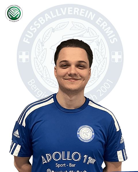 Foto: Ermis