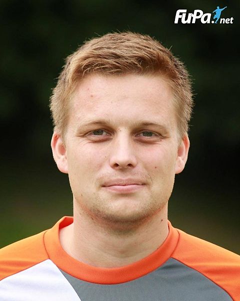 Foto: Frank Leber