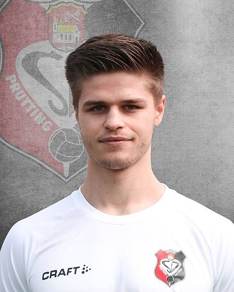 Foto: Scheuerer Stephan