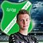 Konstantin Grassl