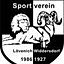 Leon Schultze