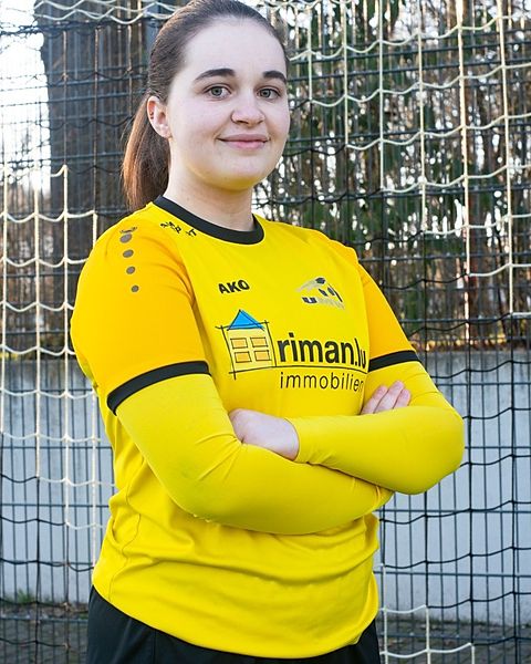 Foto: Kevin Georg