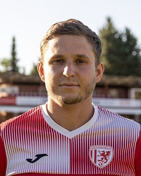 Foto: Philipp Weickert