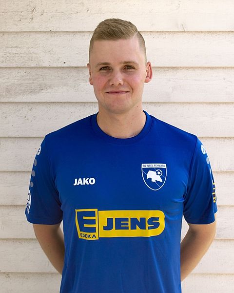 Foto: Mcihael Unger