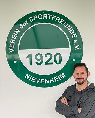 Gregor Siatecki