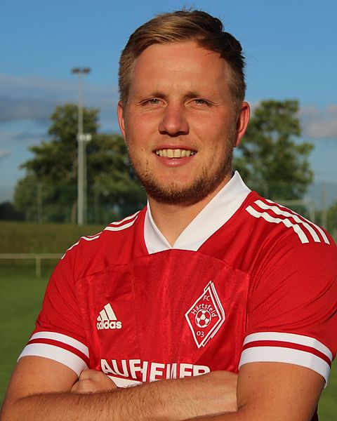 Foto: FC Härtsfeld 03