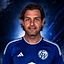 Mirco Henseler