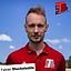 Fabian Stuckstedde