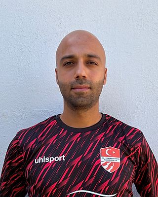 Ozan Güler