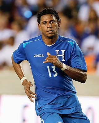 Carlos Costly