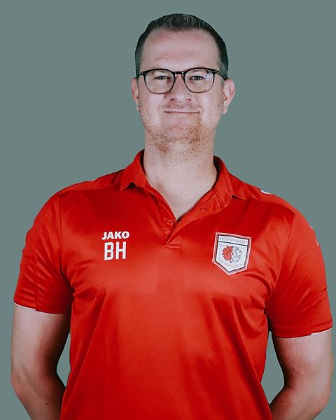 Foto: Phillip Schulze