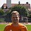 Moritz Schell