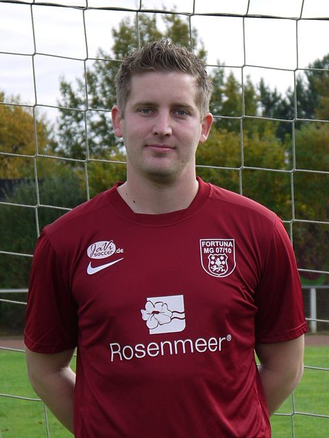 Foto: Magnus Clarsson