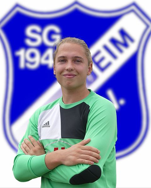Foto: Lars Rau