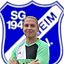 Samuel Hertle