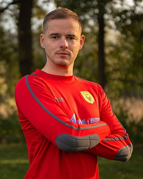 Foto: Sarah Miklis
