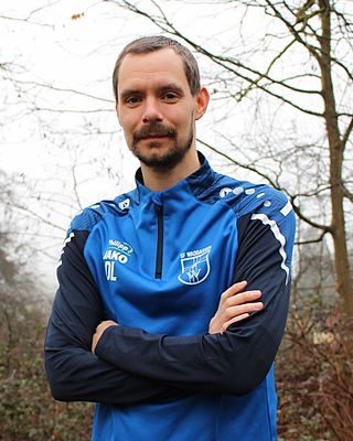 Dominik Leblang
