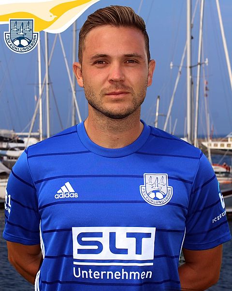Foto: FSV Kühlungsborn