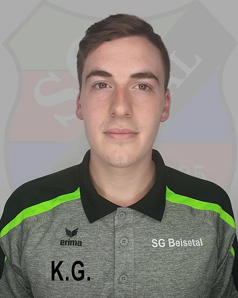 Foto: Jan-Erik Eisenhuth