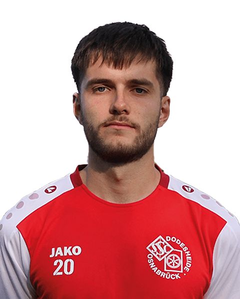 Foto: Sedin Plavsic