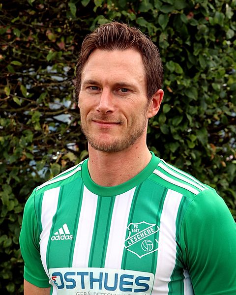 Foto: Günter Korte