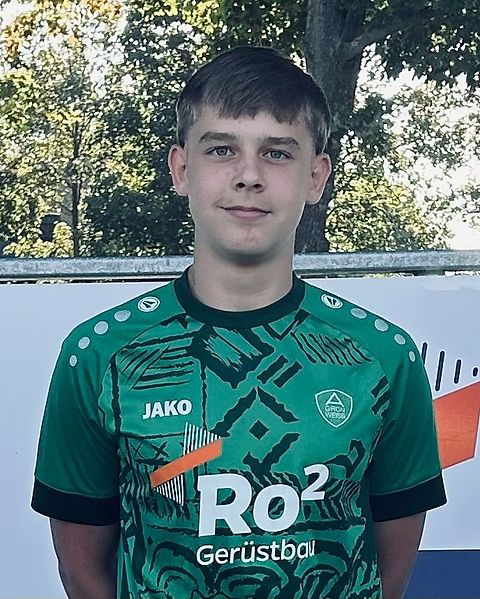 Foto: Ziminzke, Enrico
