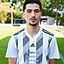 Yasin Yigit Ataman