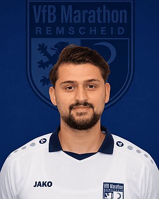 Mergim Leci