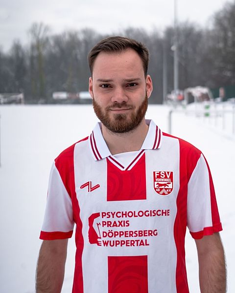 Foto: Marcel Schwering
