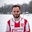 Lars Barnat
