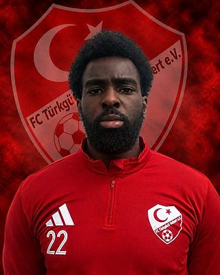 Faria Baraza