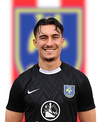 Nikola Schulze Solano