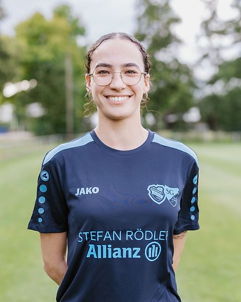 Foto: TSV Steinsfurt