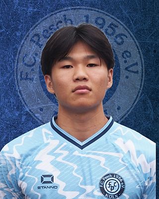 Takuto Kimura
