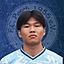 Takuto Kimura