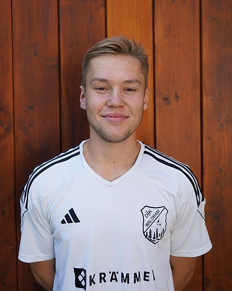 Foto: Christoph Kraft