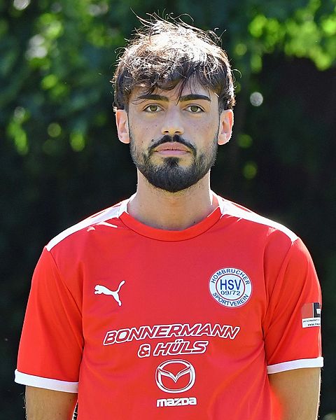 Foto: Joachim Josephs