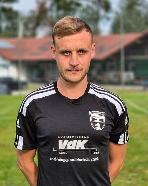 Foto: Matthias Himmelstoß