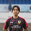 Genki Miyoshi