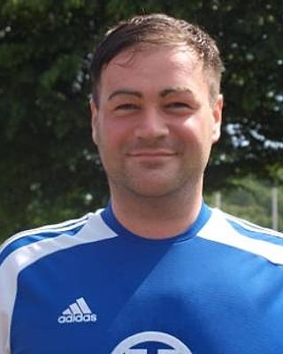 Björn Räder