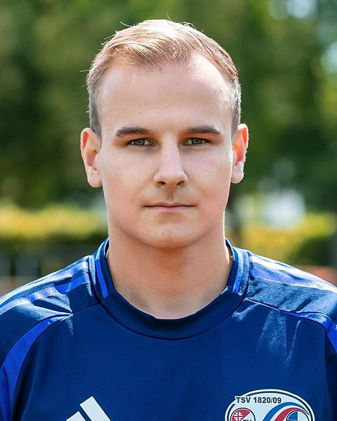 Foto: Helmut Trachte