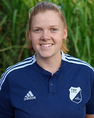 Anika Prüfer
