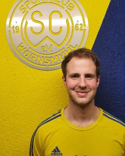 Foto: SC Wörnsmühl