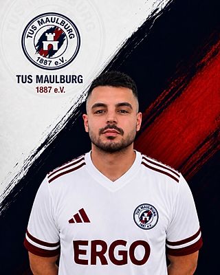 Emre Arslan
