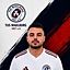 Emre Arslan
