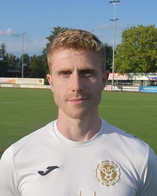 Hendrik Hermelingmeier
