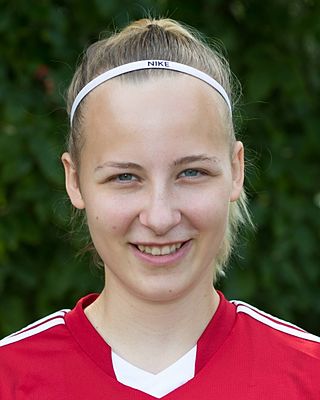 Ann-Katrin Schweitzer