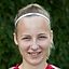 Ann-Katrin Schweitzer